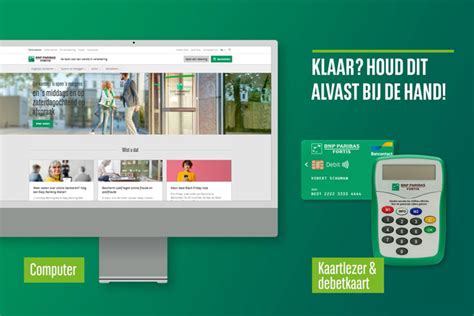 bnpparibasfortis aanmelden